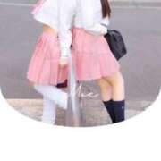 ヒメ日記 2025/04/16 12:19 投稿 もえ Versailles