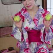 ヒメ日記 2025/04/17 07:19 投稿 もえ Versailles