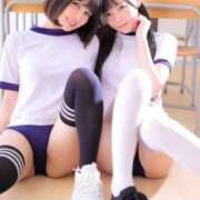 ヒメ日記 2025/04/23 07:19 投稿 もえ Versailles