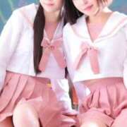 ヒメ日記 2025/04/24 19:15 投稿 もえ Versailles