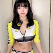 ヒメ日記 2025/04/25 20:09 投稿 もえ Versailles