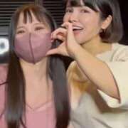 ヒメ日記 2025/04/25 21:19 投稿 もえ Versailles