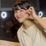 ヒメ日記 2025/04/25 22:09 投稿 もえ Versailles