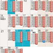 ヒメ日記 2025/04/25 23:33 投稿 もえ Versailles