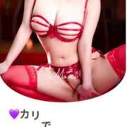 ヒメ日記 2025/04/26 12:19 投稿 もえ Versailles