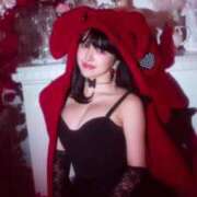 ヒメ日記 2025/04/27 07:19 投稿 もえ Versailles