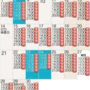 ヒメ日記 2025/04/27 14:29 投稿 もえ Versailles