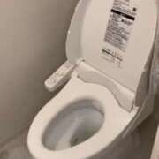 ヒメ日記 2025/04/27 20:19 投稿 もえ Versailles