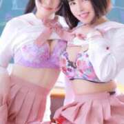 ヒメ日記 2025/04/28 07:19 投稿 もえ Versailles