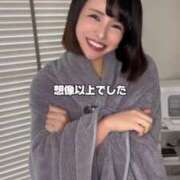 ヒメ日記 2025/05/01 21:21 投稿 もえ Versailles