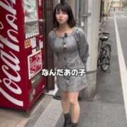 ヒメ日記 2025/05/04 19:01 投稿 もえ Versailles