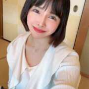 ヒメ日記 2025/05/04 21:01 投稿 もえ Versailles