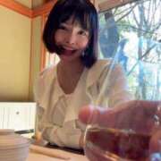 ヒメ日記 2025/05/04 22:01 投稿 もえ Versailles