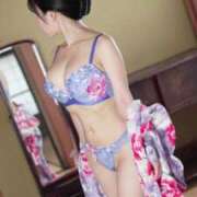 ヒメ日記 2025/05/05 07:11 投稿 もえ Versailles