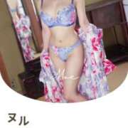 ヒメ日記 2025/05/05 12:05 投稿 もえ Versailles