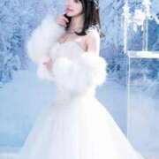 ヒメ日記 2025/05/05 19:02 投稿 もえ Versailles