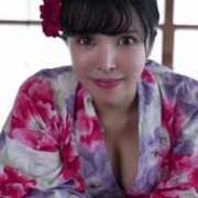 ヒメ日記 2025/05/06 07:11 投稿 もえ Versailles