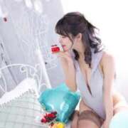 ヒメ日記 2025/05/07 18:26 投稿 もえ Versailles