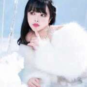 ヒメ日記 2025/05/08 19:18 投稿 もえ Versailles