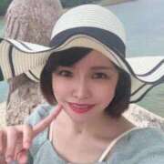 ヒメ日記 2025/05/09 12:14 投稿 もえ Versailles