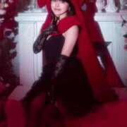 ヒメ日記 2025/05/09 19:11 投稿 もえ Versailles