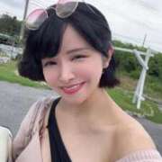 ヒメ日記 2025/05/10 12:10 投稿 もえ Versailles