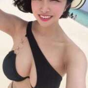 ヒメ日記 2025/05/10 20:02 投稿 もえ Versailles