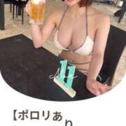 ヒメ日記 2025/05/11 12:04 投稿 もえ Versailles