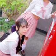 ヒメ日記 2025/05/11 19:02 投稿 もえ Versailles