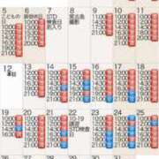 ヒメ日記 2025/05/12 23:43 投稿 もえ Versailles