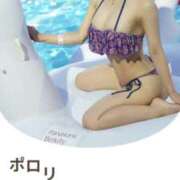 ヒメ日記 2025/05/13 20:02 投稿 もえ Versailles