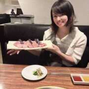 ヒメ日記 2025/05/14 19:02 投稿 もえ Versailles