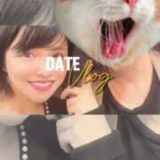 ヒメ日記 2025/05/15 21:23 投稿 もえ Versailles