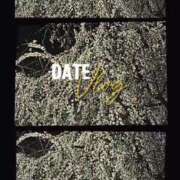 ヒメ日記 2025/05/15 22:22 投稿 もえ Versailles