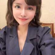 ヒメ日記 2025/05/16 08:05 投稿 もえ Versailles