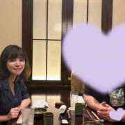 ヒメ日記 2025/05/16 12:22 投稿 もえ Versailles