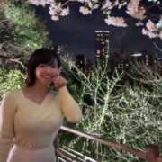 ヒメ日記 2025/05/18 22:21 投稿 もえ Versailles