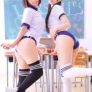 ヒメ日記 2025/05/19 21:25 投稿 もえ Versailles