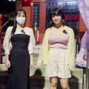 ヒメ日記 2025/05/20 07:21 投稿 もえ Versailles