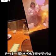 ヒメ日記 2025/05/20 19:11 投稿 もえ Versailles