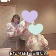 ヒメ日記 2025/05/20 20:02 投稿 もえ Versailles