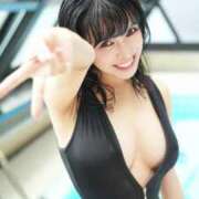 ヒメ日記 2025/05/20 21:12 投稿 もえ Versailles