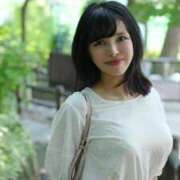 ヒメ日記 2025/05/21 19:02 投稿 もえ Versailles