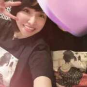 ヒメ日記 2025/05/21 21:11 投稿 もえ Versailles