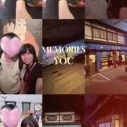 ヒメ日記 2025/05/21 22:01 投稿 もえ Versailles