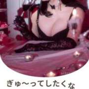 ヒメ日記 2025/05/22 21:21 投稿 もえ Versailles