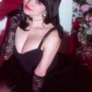 ヒメ日記 2025/05/22 22:21 投稿 もえ Versailles