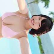 ヒメ日記 2025/05/23 21:01 投稿 もえ Versailles