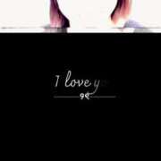 ヒメ日記 2025/05/24 21:21 投稿 もえ Versailles