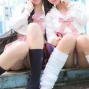 ヒメ日記 2025/05/25 19:01 投稿 もえ Versailles